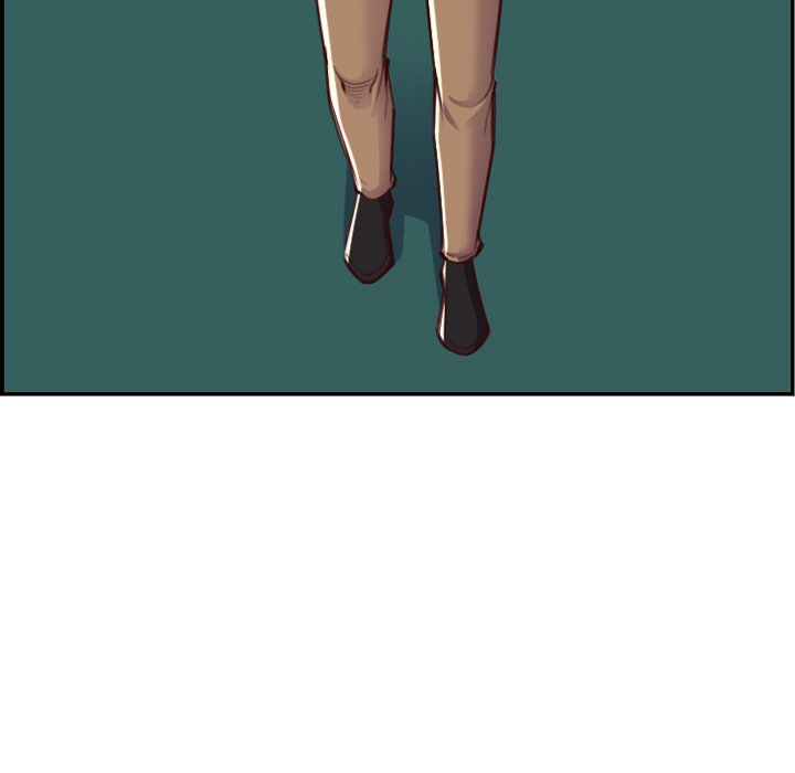 image-komik-never-too-late-chapter-48-110/128