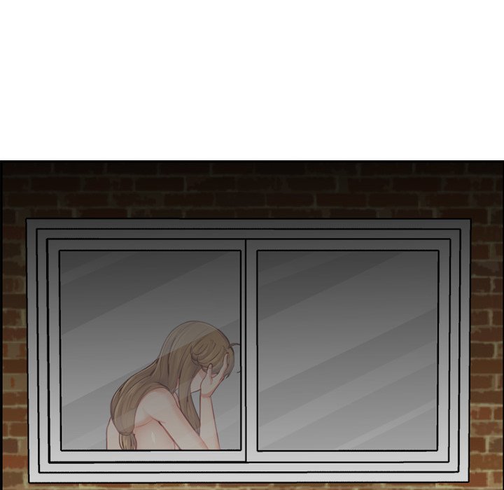 image-komik-never-too-late-chapter-48-111/128