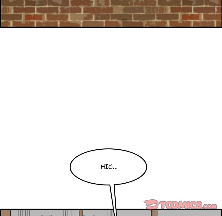 image-komik-never-too-late-chapter-48-112/128