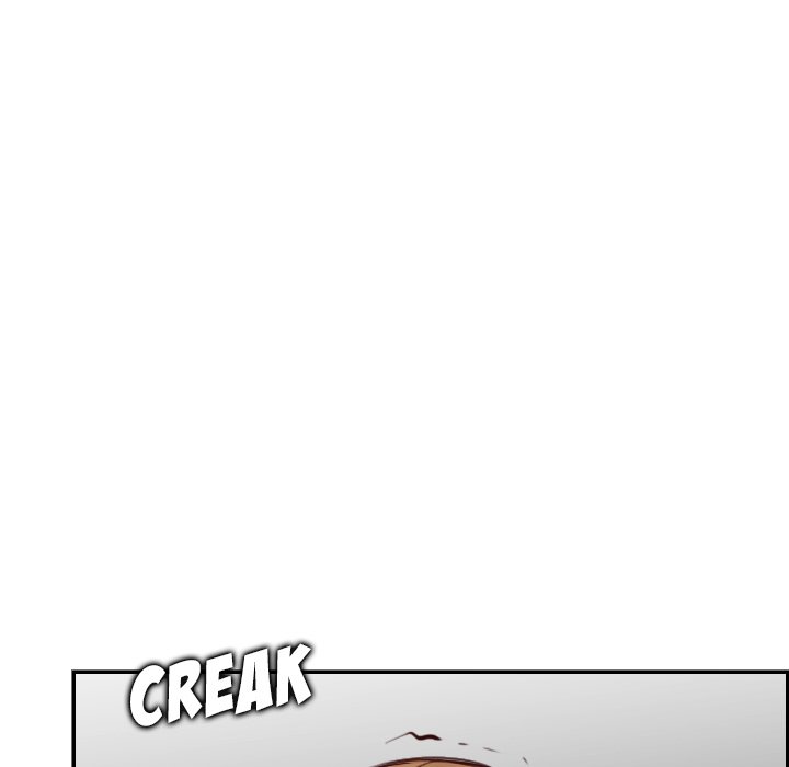 image-komik-never-too-late-chapter-48-114/128