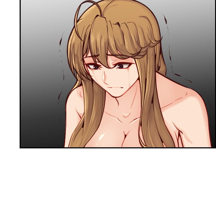 image-komik-never-too-late-chapter-48-115/128