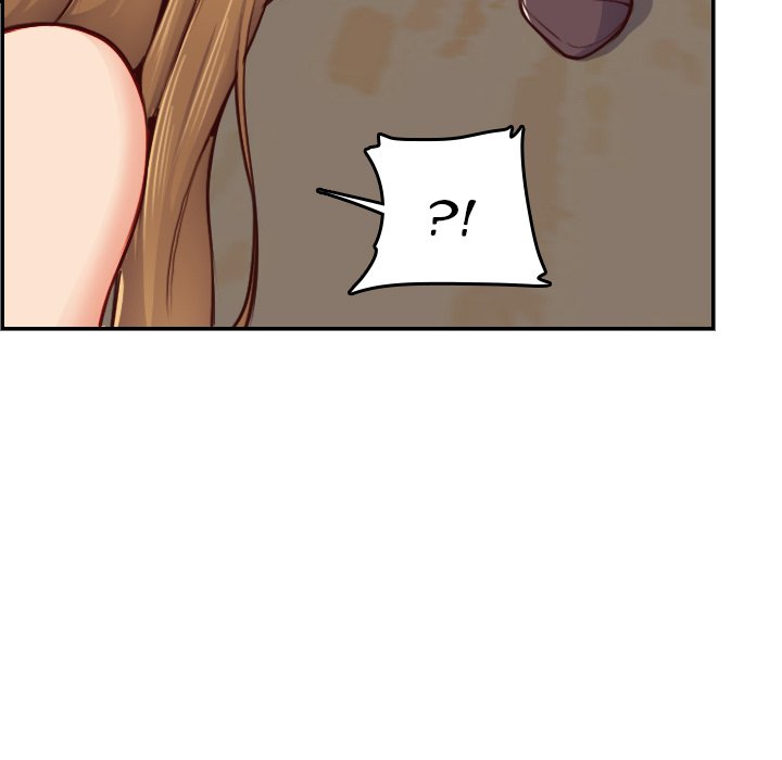 image-komik-never-too-late-chapter-48-117/128