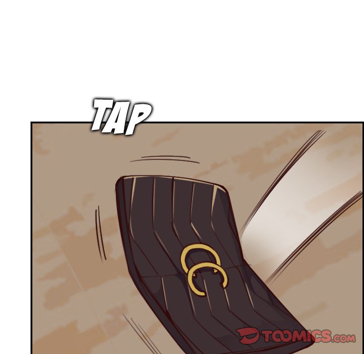 image-komik-never-too-late-chapter-48-118/128