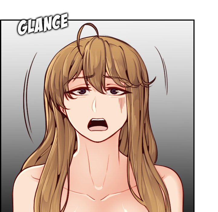 image-komik-never-too-late-chapter-48-122/128