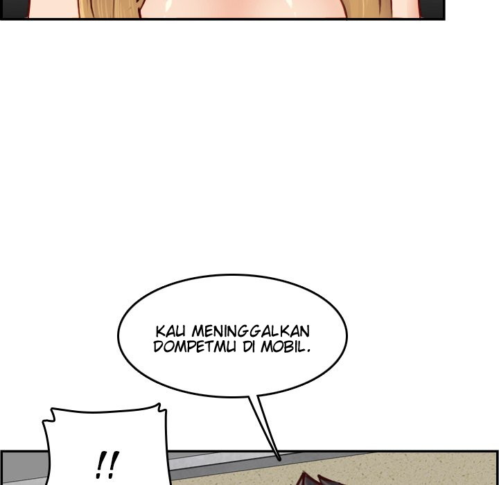 image-komik-never-too-late-chapter-48-123/128