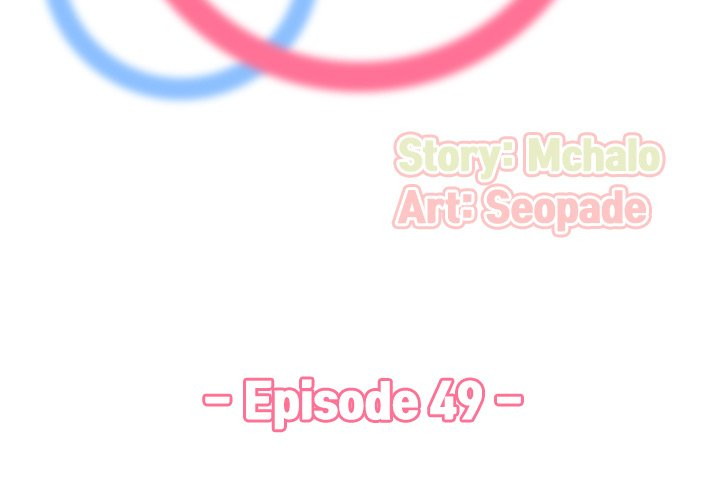 image-komik-never-too-late-chapter-49-4/136