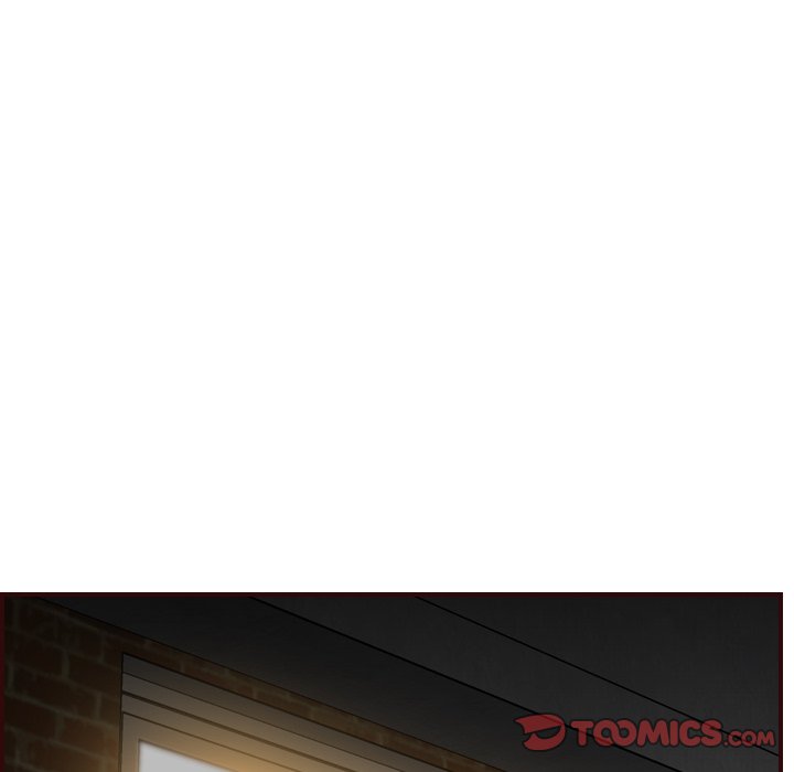 image-komik-never-too-late-chapter-49-7/136