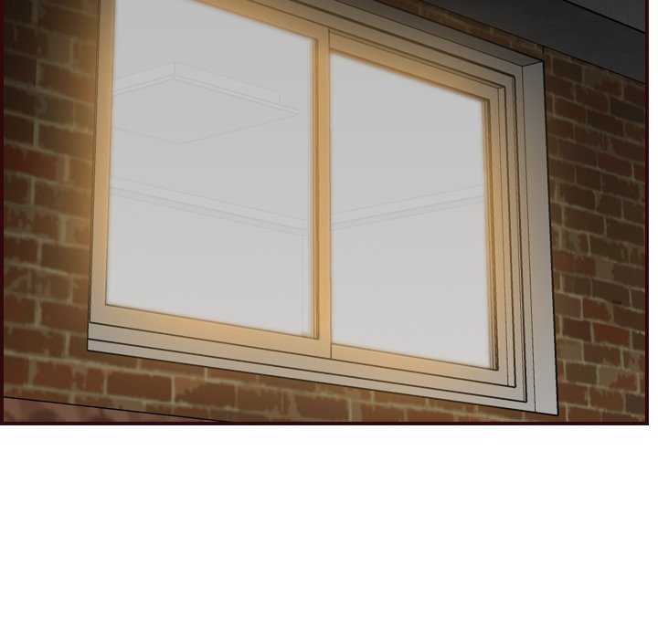 image-komik-never-too-late-chapter-49-8/136