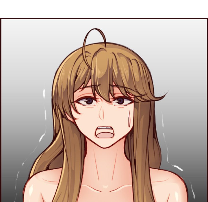 image-komik-never-too-late-chapter-49-12/136