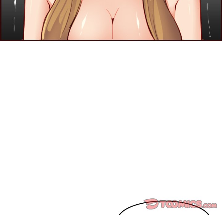 image-komik-never-too-late-chapter-49-13/136