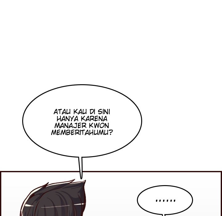 image-komik-never-too-late-chapter-49-23/136