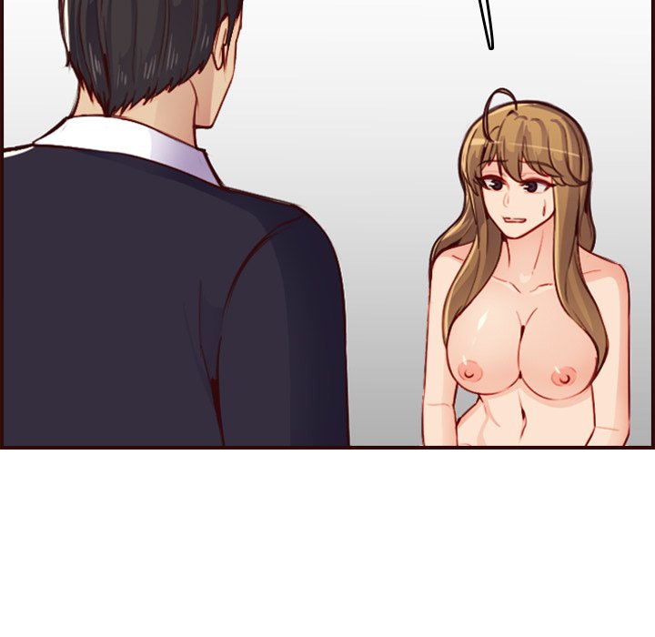 image-komik-never-too-late-chapter-49-24/136