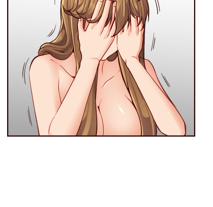 image-komik-never-too-late-chapter-49-26/136