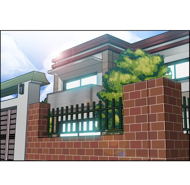 image-komik-never-too-late-chapter-49-33/136