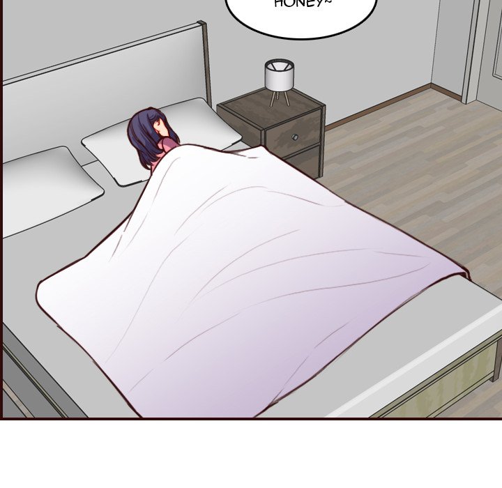 image-komik-never-too-late-chapter-49-35/136