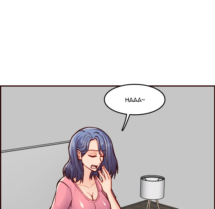 image-komik-never-too-late-chapter-49-38/136