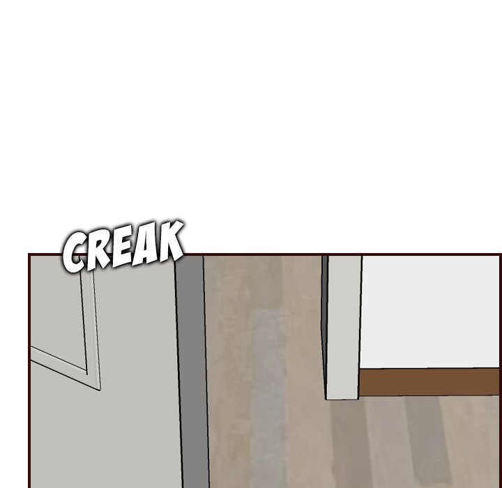 image-komik-never-too-late-chapter-49-42/136