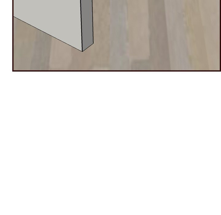 image-komik-never-too-late-chapter-49-43/136