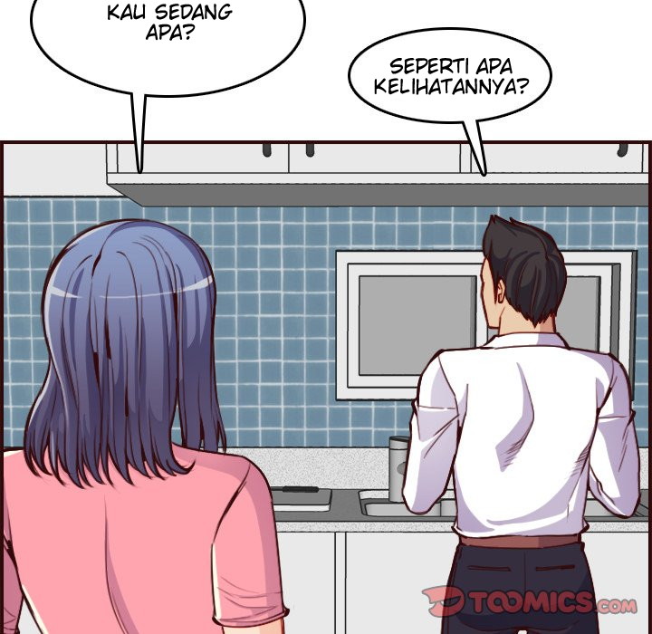 image-komik-never-too-late-chapter-49-46/136