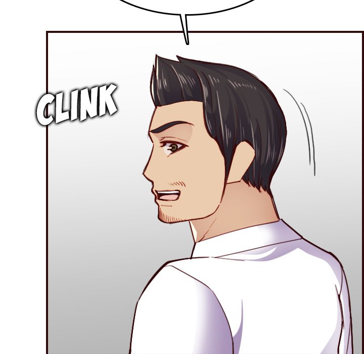 image-komik-never-too-late-chapter-49-48/136