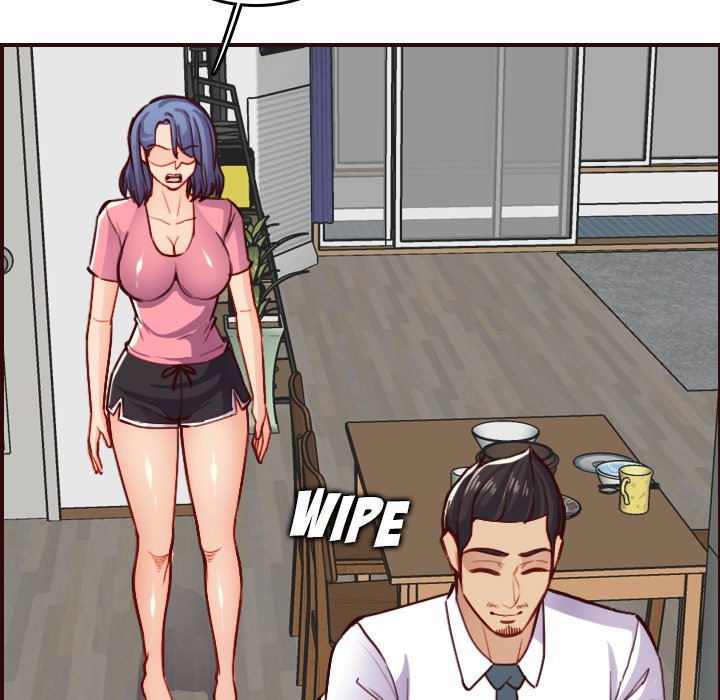 image-komik-never-too-late-chapter-49-50/136