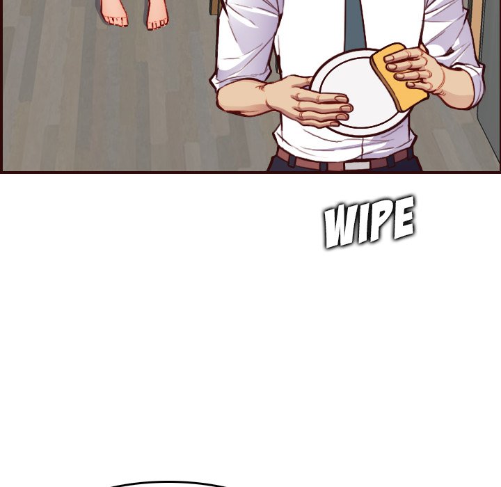 image-komik-never-too-late-chapter-49-51/136