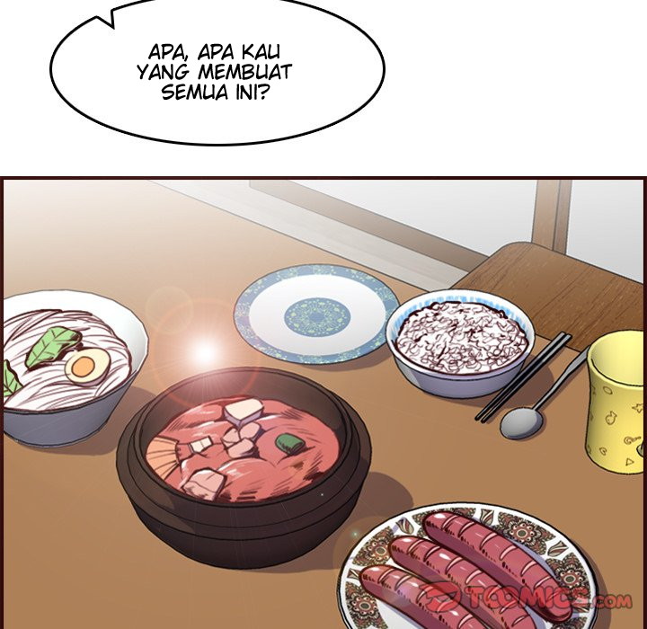 image-komik-never-too-late-chapter-49-52/136