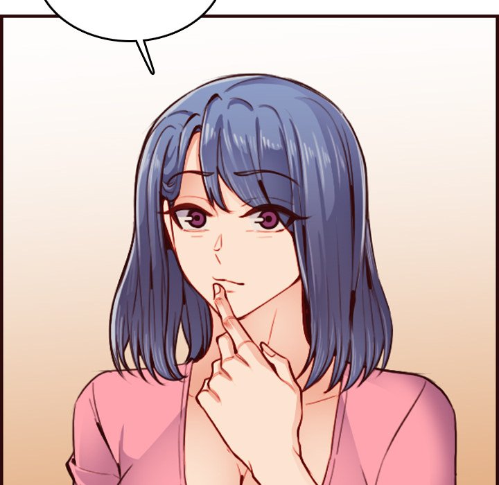 image-komik-never-too-late-chapter-49-54/136