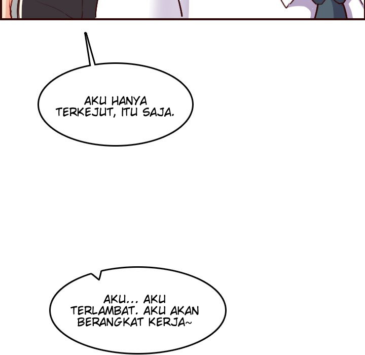 image-komik-never-too-late-chapter-49-59/136