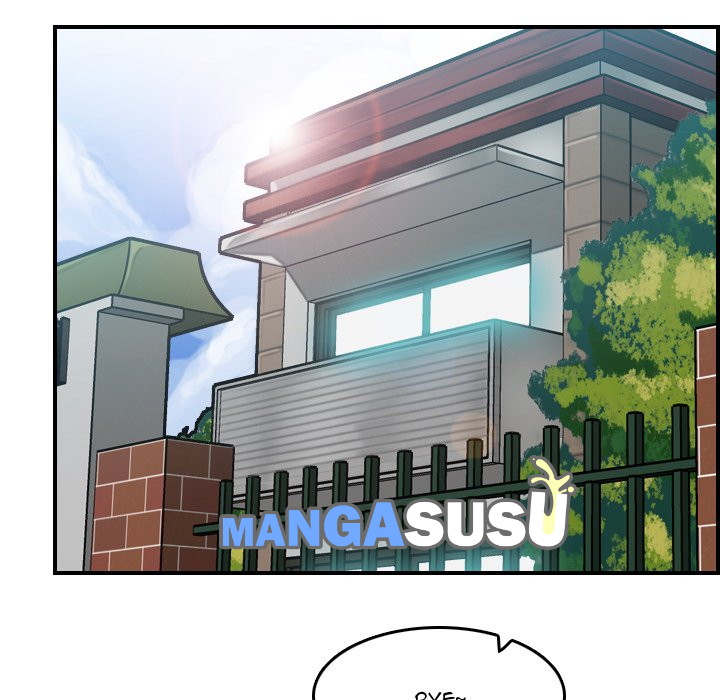 image-komik-never-too-late-chapter-49-60/136