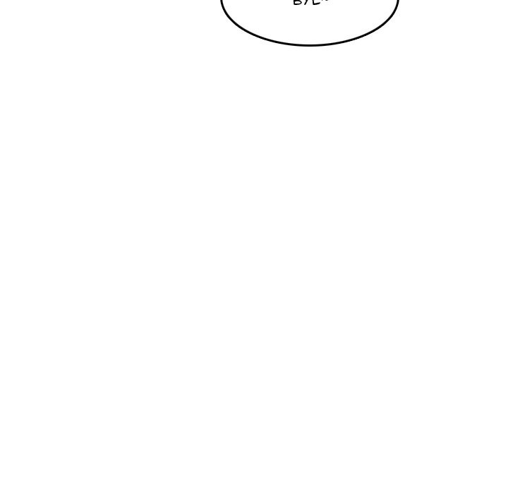 image-komik-never-too-late-chapter-49-61/136