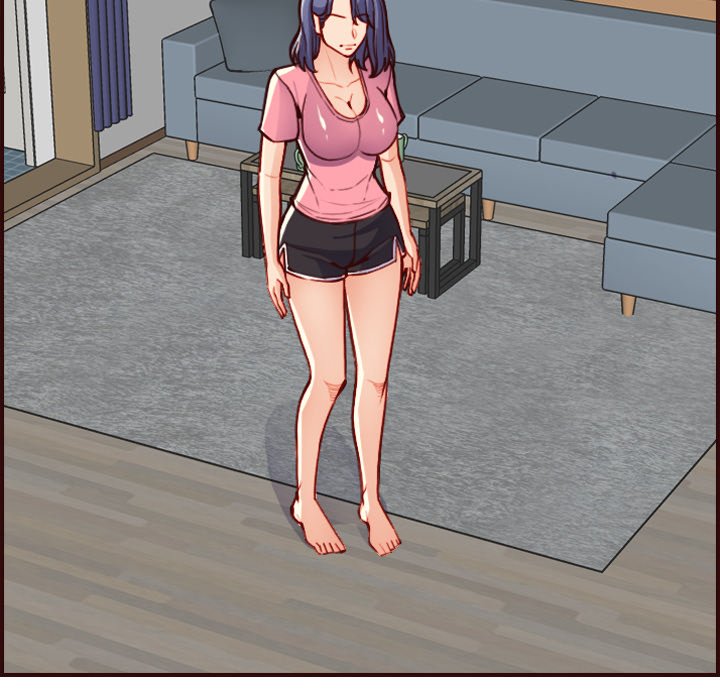 image-komik-never-too-late-chapter-49-63/136