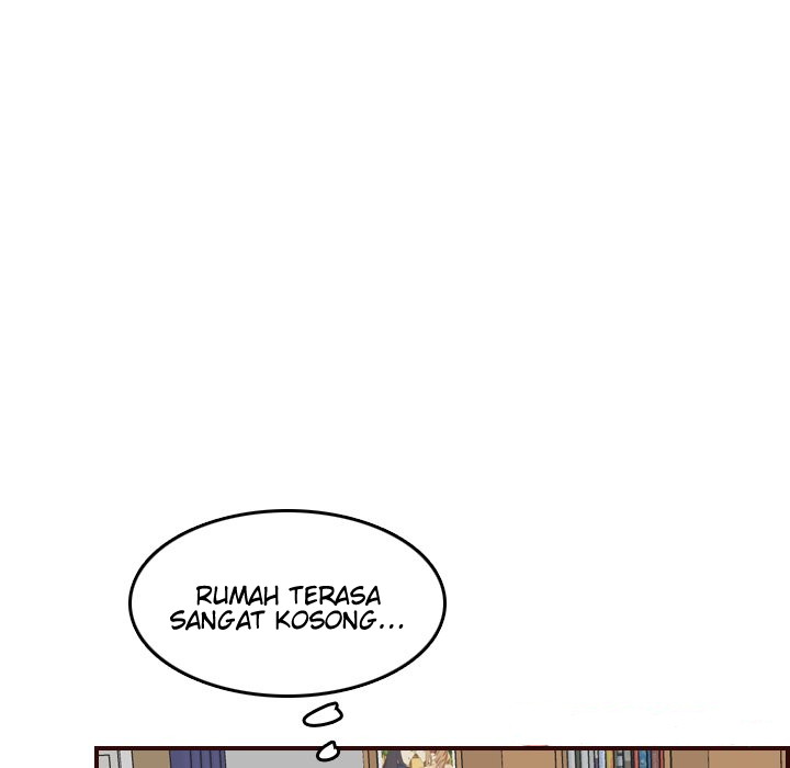 image-komik-never-too-late-chapter-49-64/136