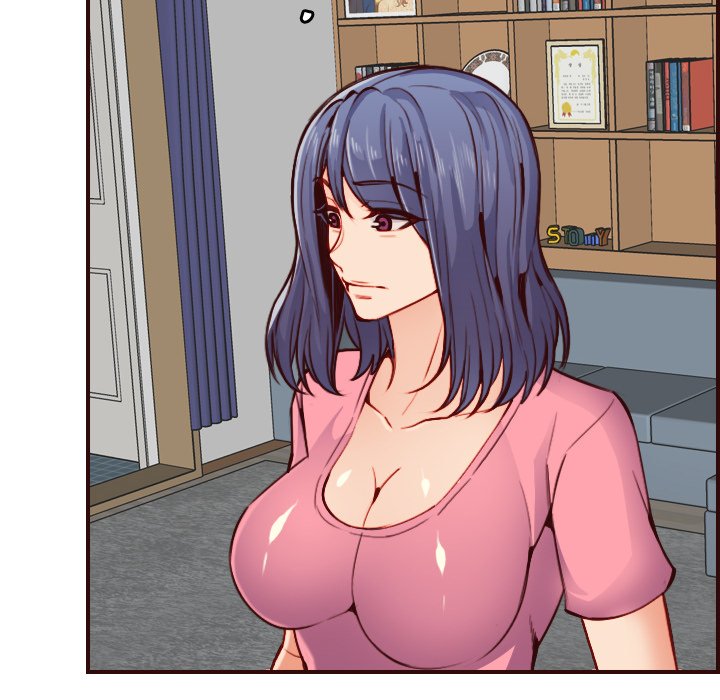 image-komik-never-too-late-chapter-49-65/136