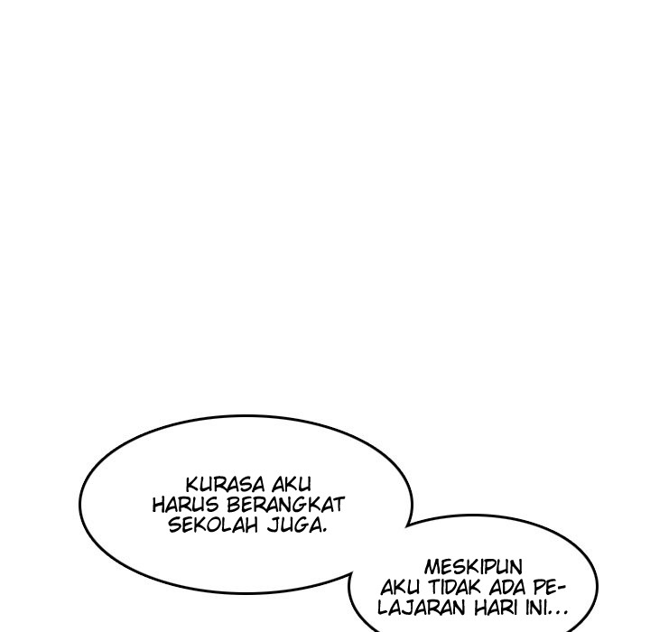 image-komik-never-too-late-chapter-49-66/136