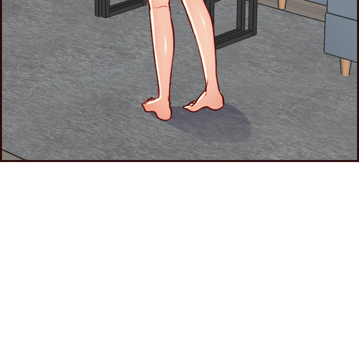 image-komik-never-too-late-chapter-49-68/136