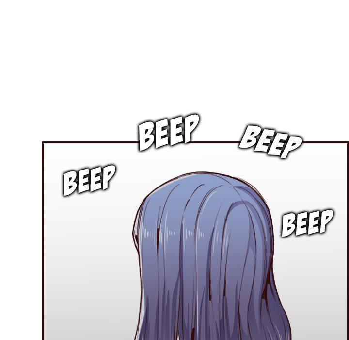 image-komik-never-too-late-chapter-49-69/136