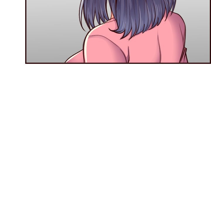 image-komik-never-too-late-chapter-49-70/136