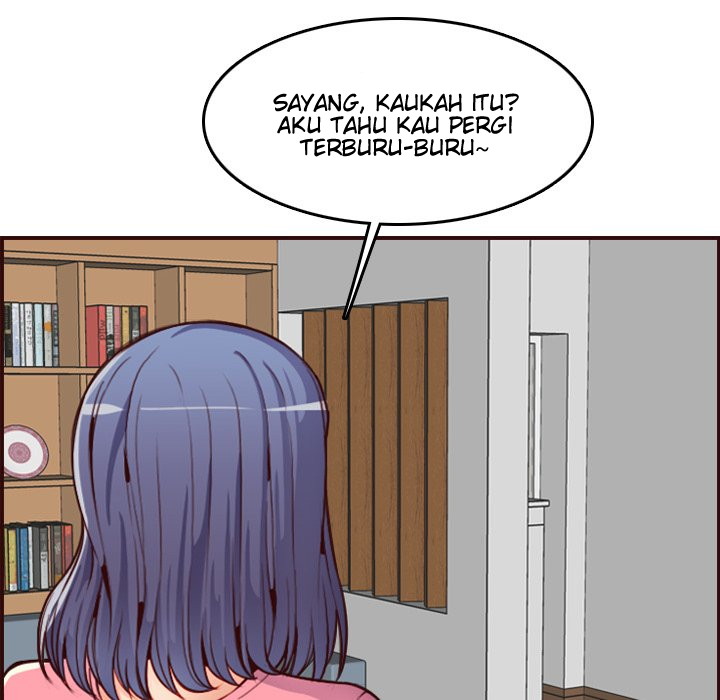 image-komik-never-too-late-chapter-49-71/136