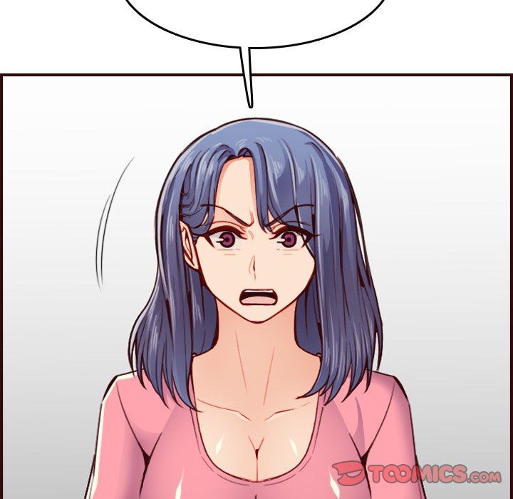 image-komik-never-too-late-chapter-49-73/136