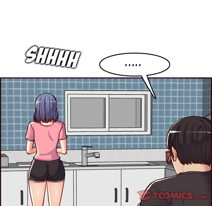 image-komik-never-too-late-chapter-49-88/136