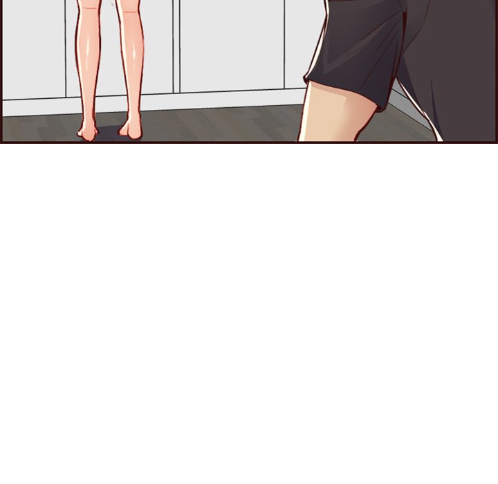 image-komik-never-too-late-chapter-49-89/136