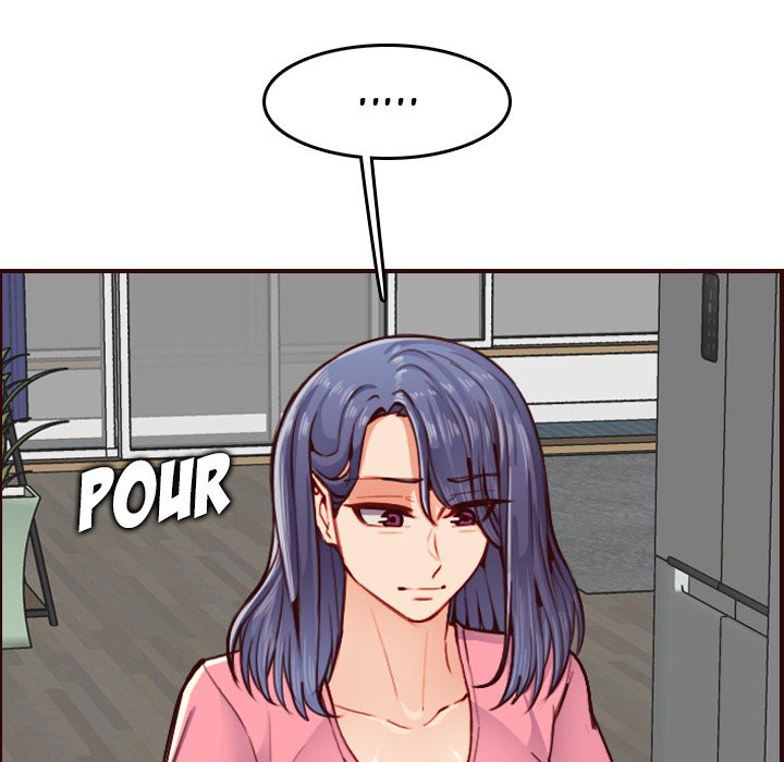 image-komik-never-too-late-chapter-49-90/136