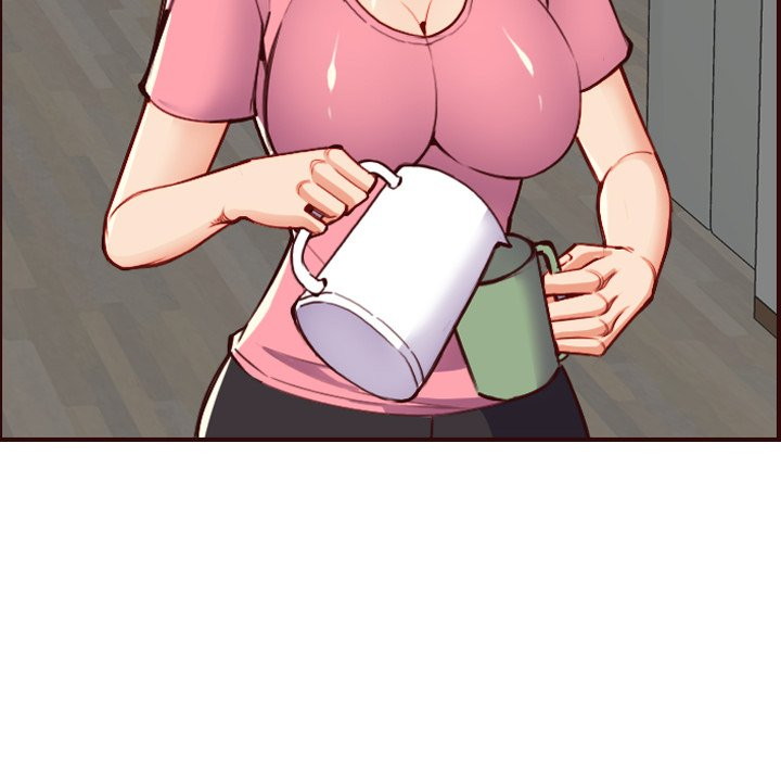 image-komik-never-too-late-chapter-49-91/136