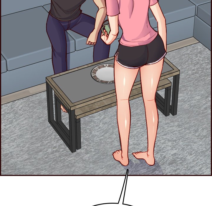 image-komik-never-too-late-chapter-49-93/136