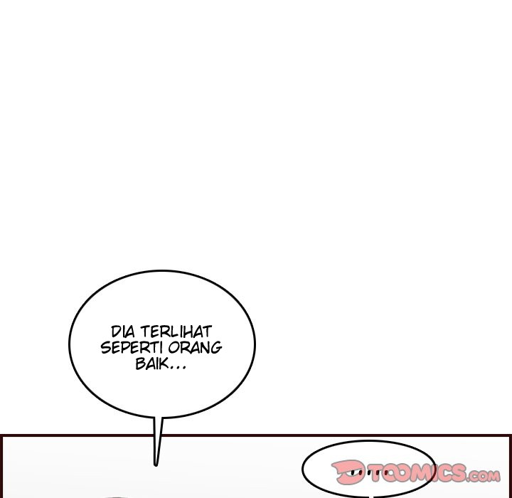 image-komik-never-too-late-chapter-49-100/136