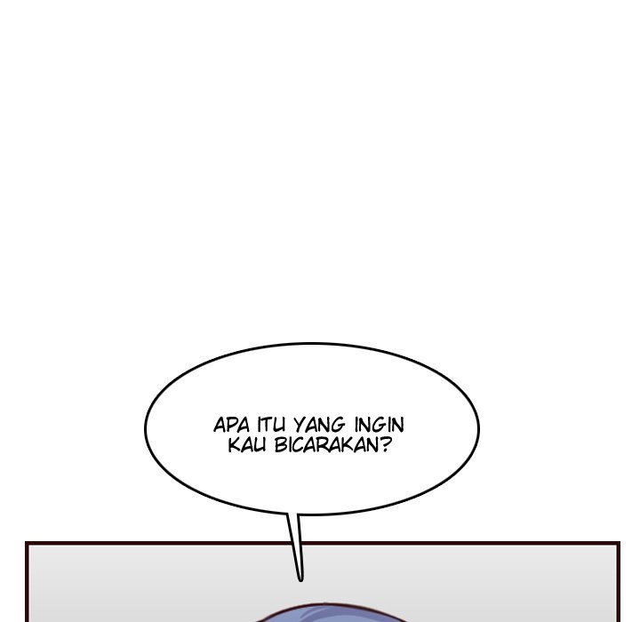 image-komik-never-too-late-chapter-49-102/136