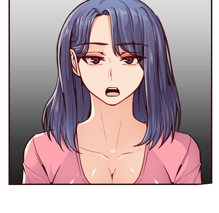 image-komik-never-too-late-chapter-49-103/136