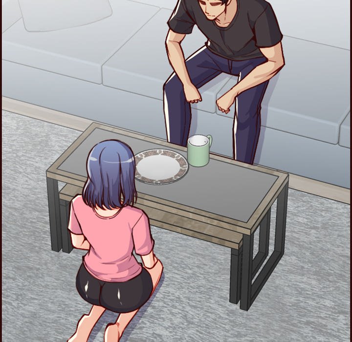 image-komik-never-too-late-chapter-49-107/136