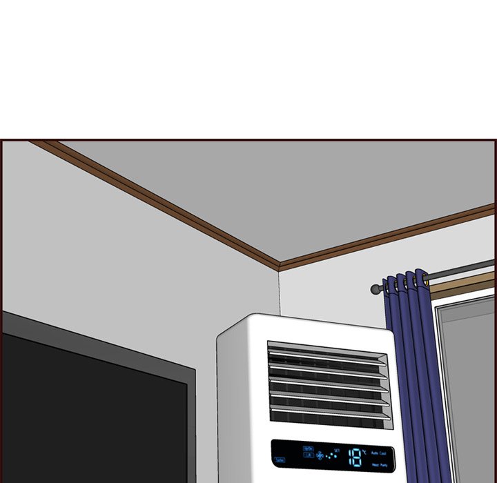 image-komik-never-too-late-chapter-49-110/136